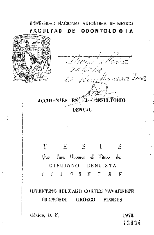Portada_21838_licenciatura.png