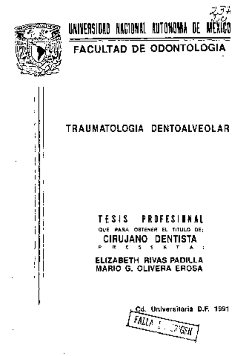 Portada_13082_licenciatura.png