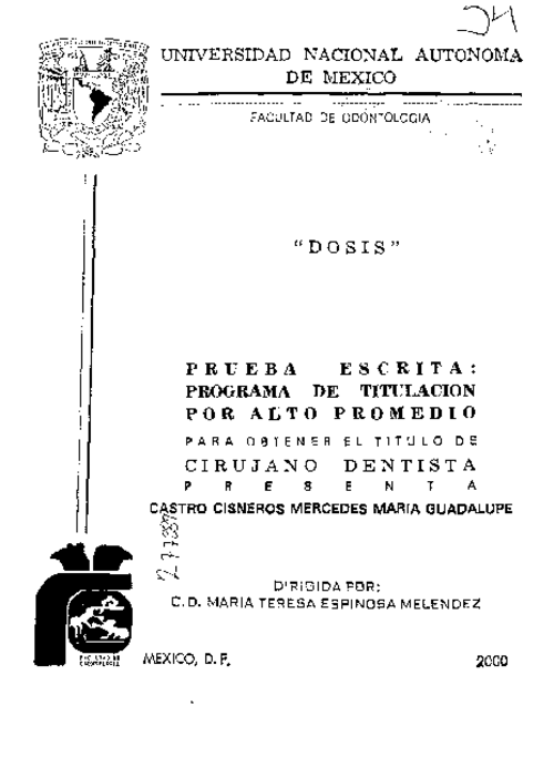 Portada_9022_licenciatura.png
