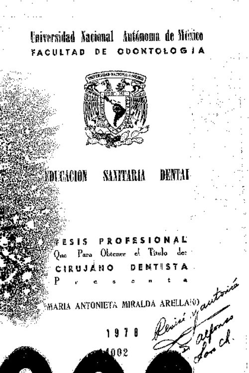 Portada_779_licenciatura.png
