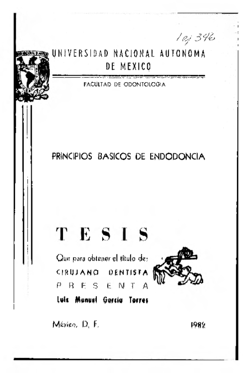 Portada_3983_licenciatura.png