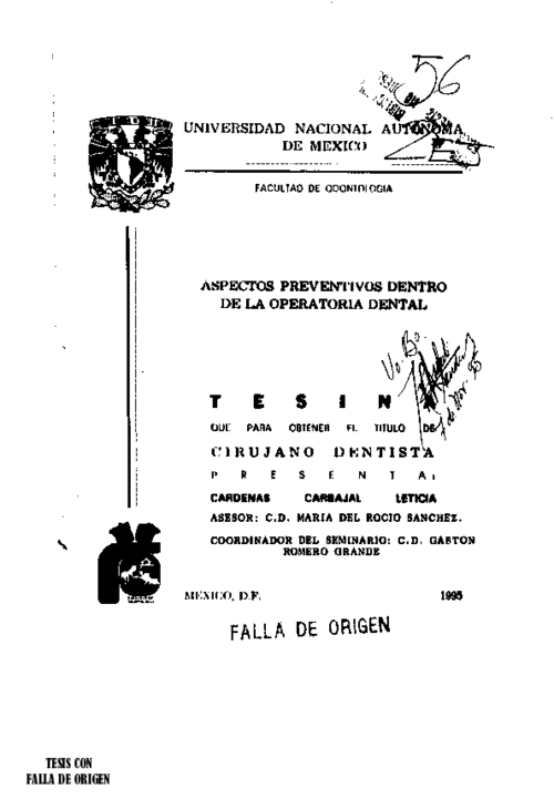 Portada_10903_licenciatura.png
