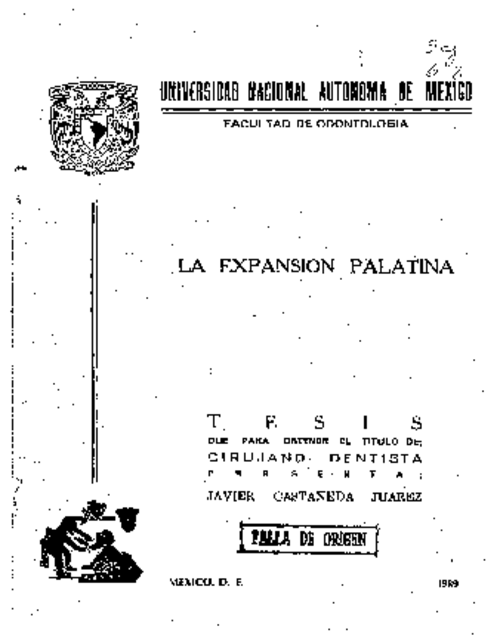Portada_10760_licenciatura.png