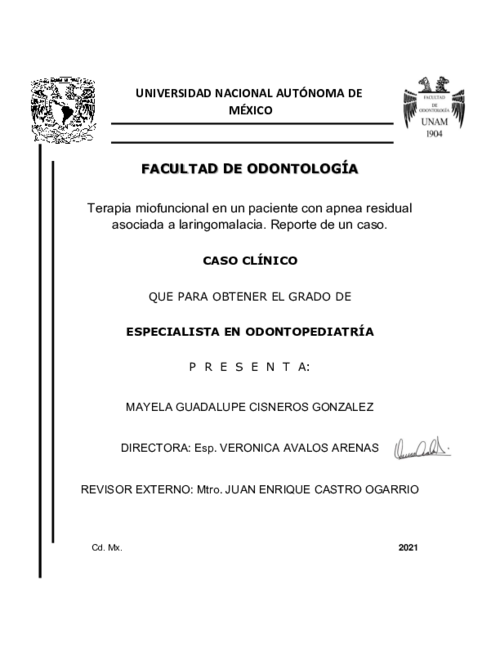 Portada_130_especialidad.png