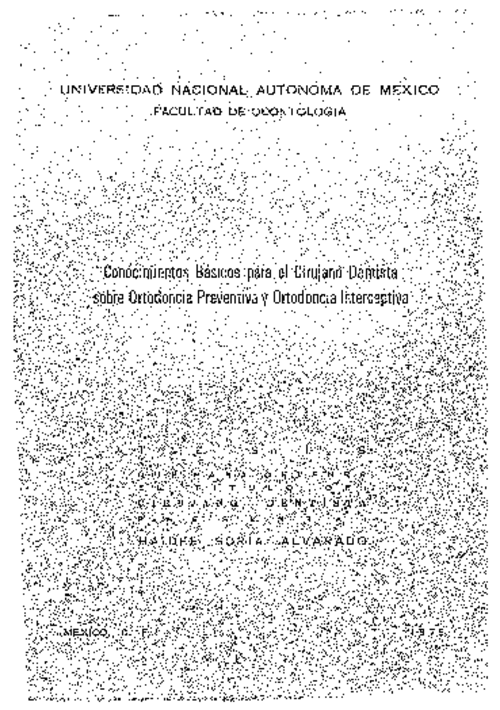 Portada_18048_licenciatura.png