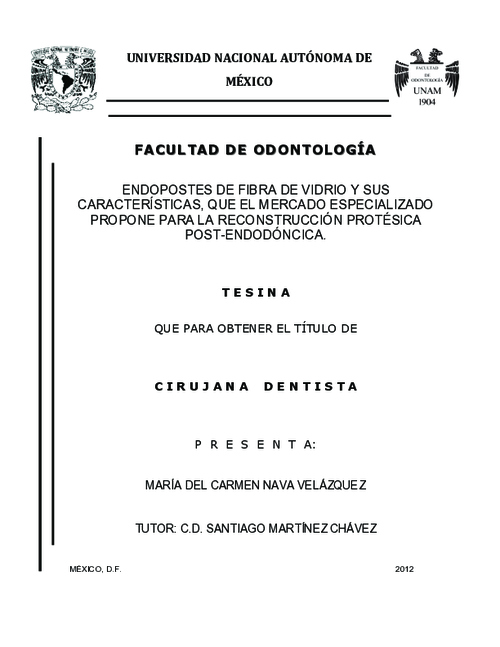Portada_17212_licenciatura.png