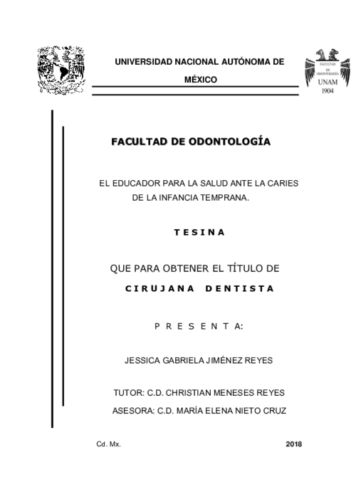 Portada_6630_licenciatura.png
