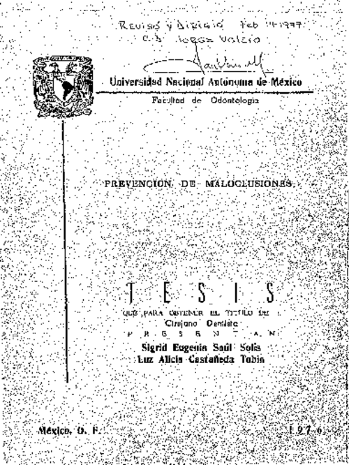 Portada_20801_licenciatura.png