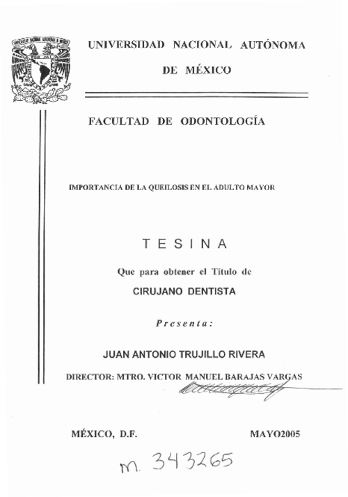 Portada_3626_licenciatura.png