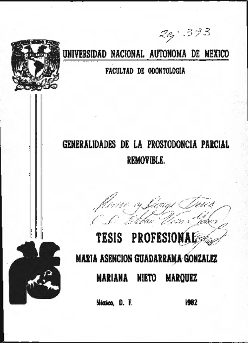 Portada_4493_licenciatura.png
