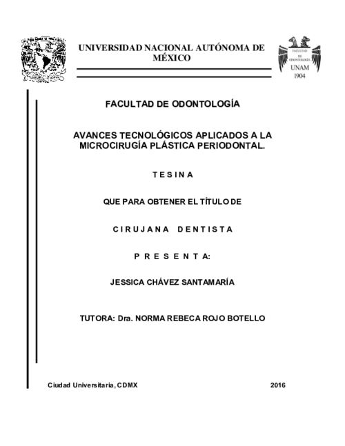 Portada_4688_licenciatura.png
