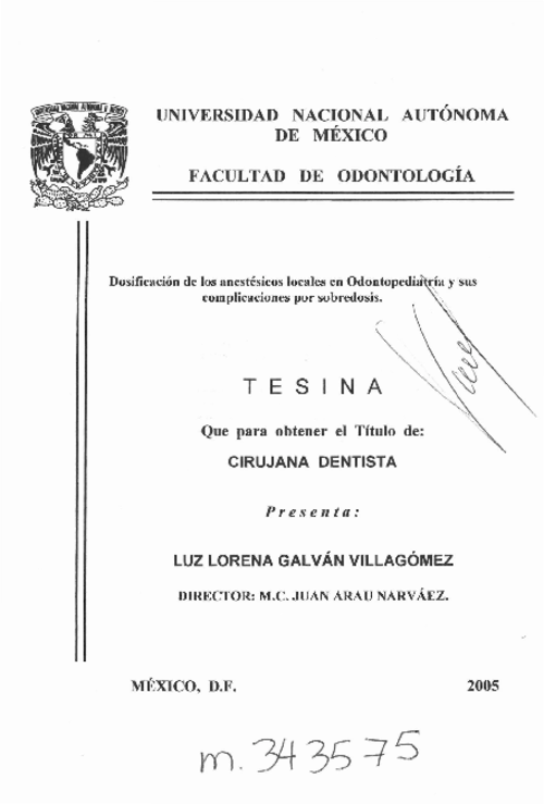 Portada_8189_licenciatura.png