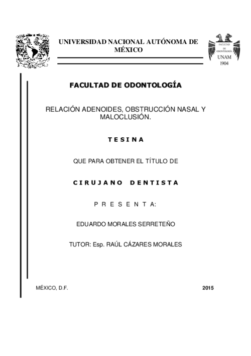 Portada_8653_licenciatura.png