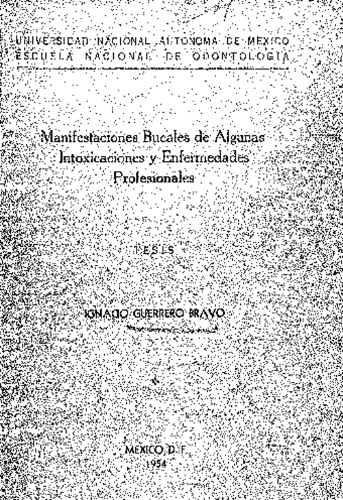 Portada_20035_licenciatura.png