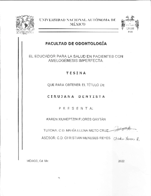 Portada_1819_licenciatura.png