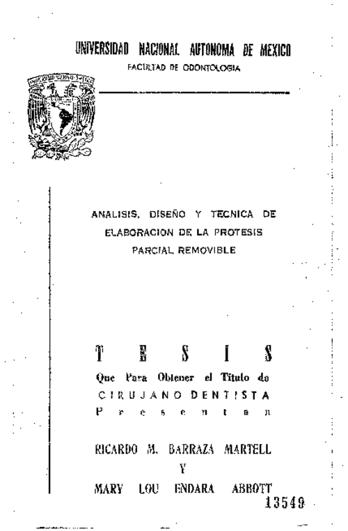 Portada_21104_licenciatura.png