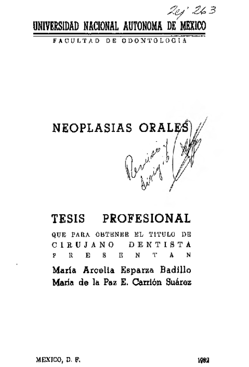 Portada_3819_licenciatura.png