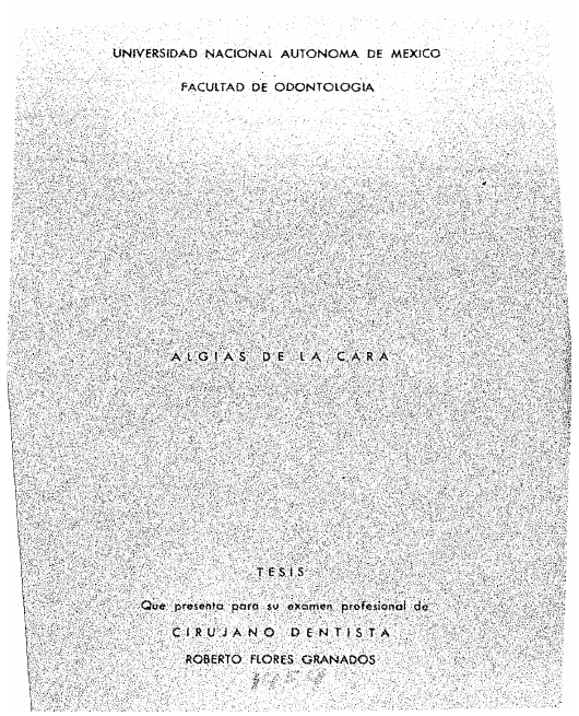 Portada_22501_licenciatura.png