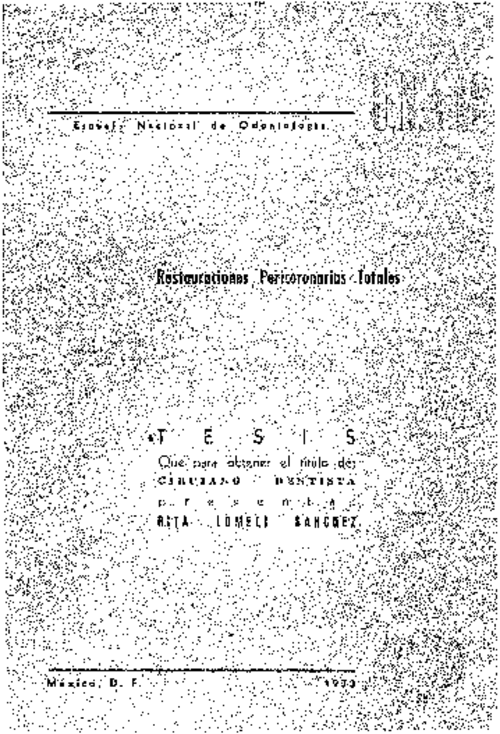 Portada_19362_licenciatura.png