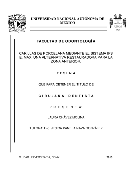 Portada_6712_licenciatura.png