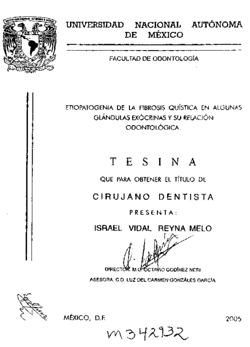 Portada_20620_licenciatura.png