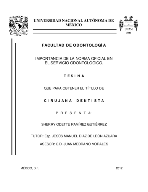 Portada_9218_licenciatura.png