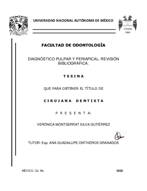 Portada_154_licenciatura.png