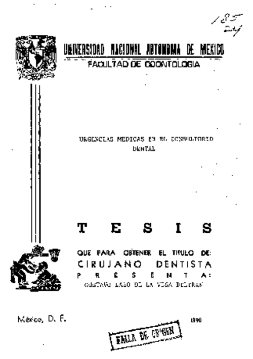 Portada_15774_licenciatura.png