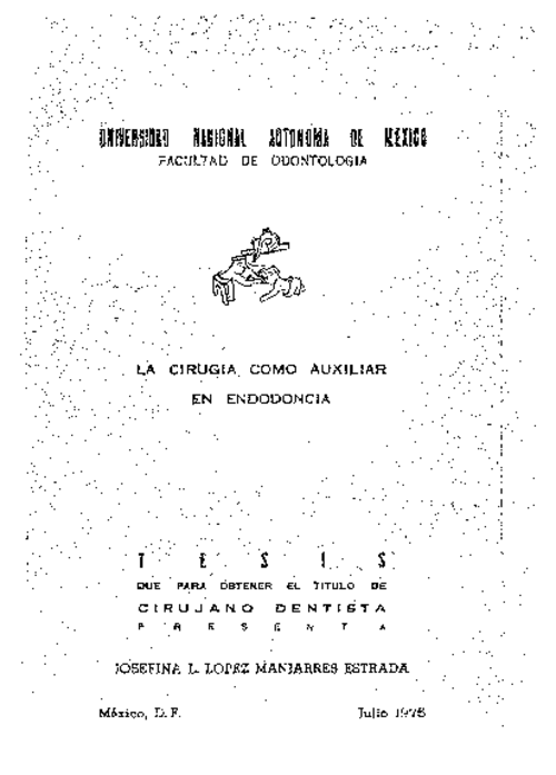 Portada_21709_licenciatura.png