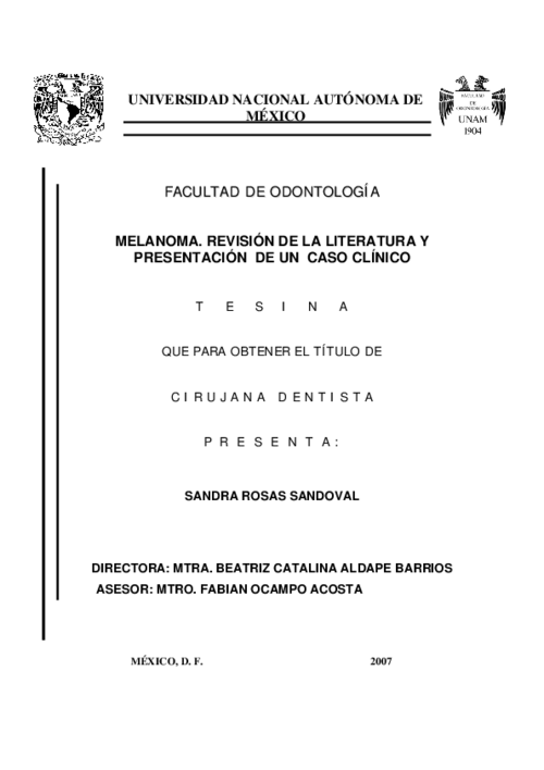 Portada_15899_licenciatura.png