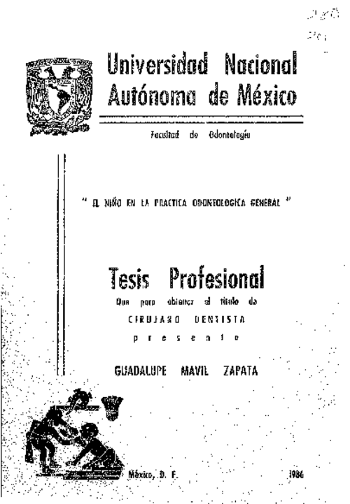 Portada_8310_licenciatura.png