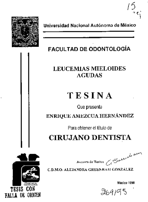 Portada_5047_licenciatura.png
