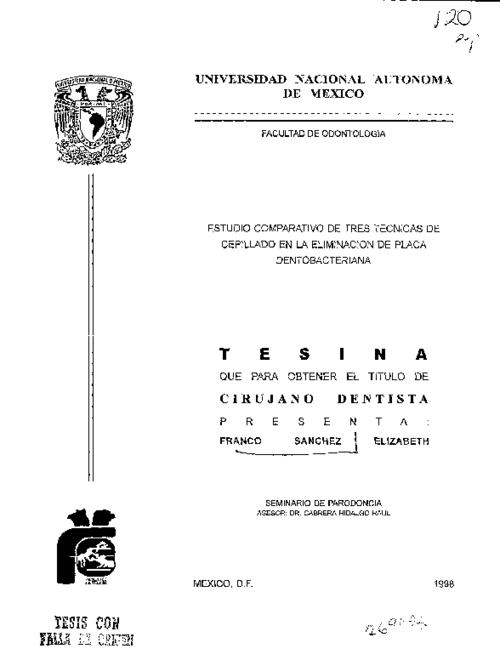 Portada_10148_licenciatura.png