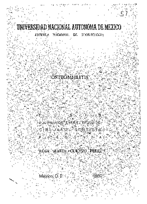 Portada_20878_licenciatura.png