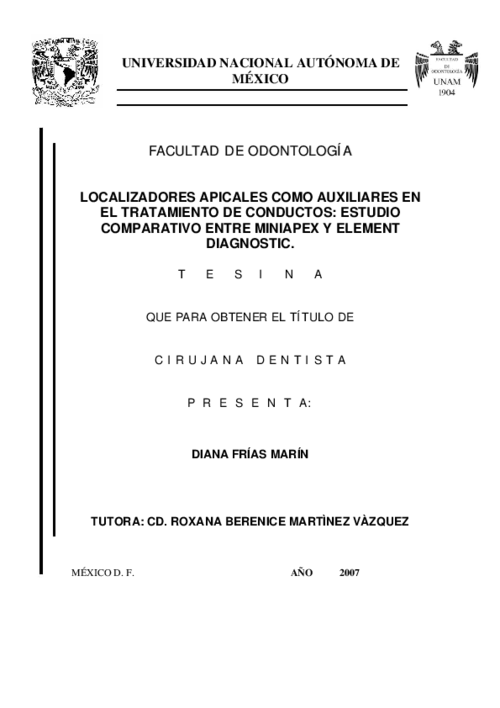 Portada_6228_licenciatura.png