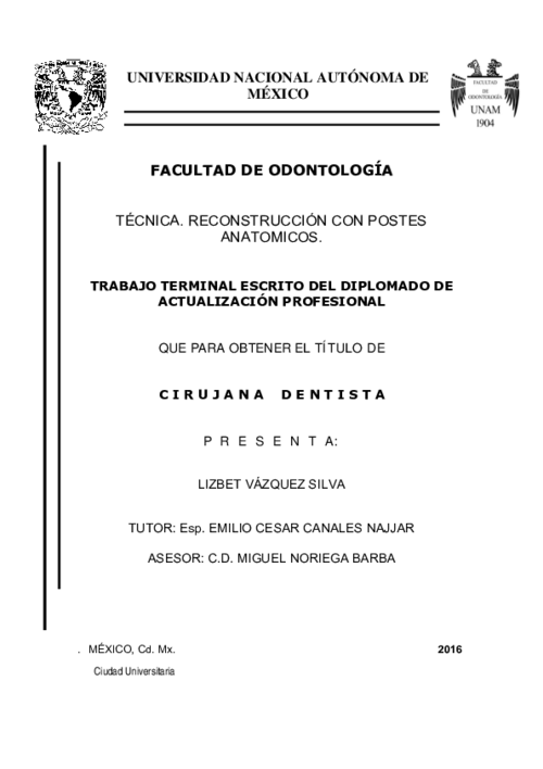 Portada_9985_licenciatura.png