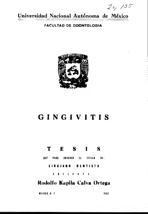 Portada_13089_licenciatura.png