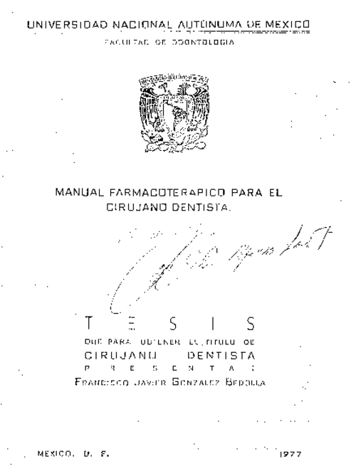 Portada_22588_licenciatura.png