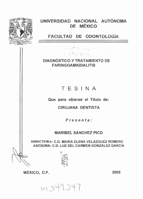 Portada_7465_licenciatura.png