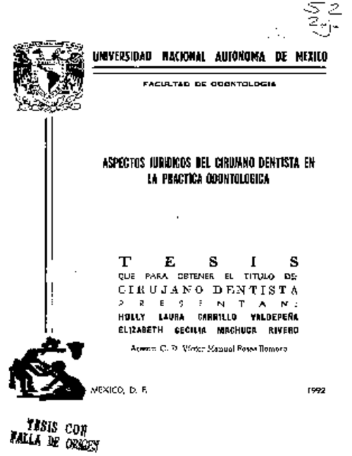 Portada_5088_licenciatura.png