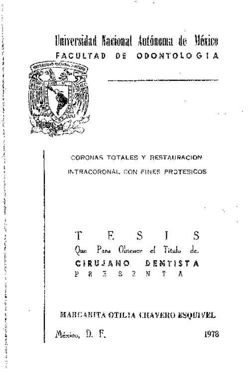 Portada_20152_licenciatura.png