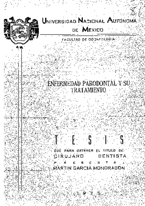 Portada_17791_licenciatura.png