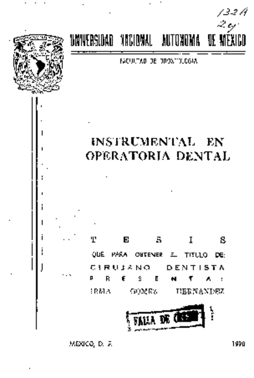 Portada_12117_licenciatura.png