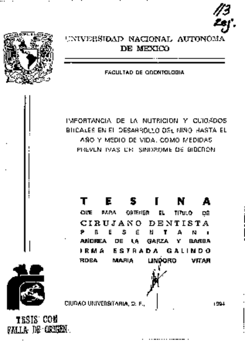 Portada_8562_licenciatura.png