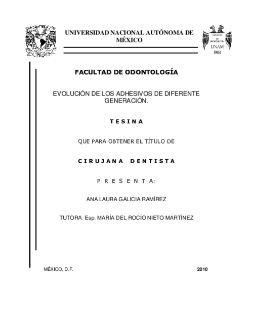 Portada_14405_licenciatura.png