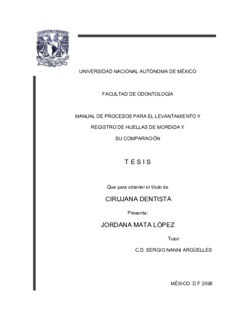 Portada_3961_licenciatura.png