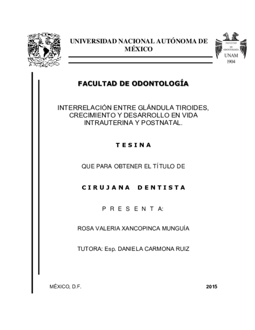 Portada_15746_licenciatura.png