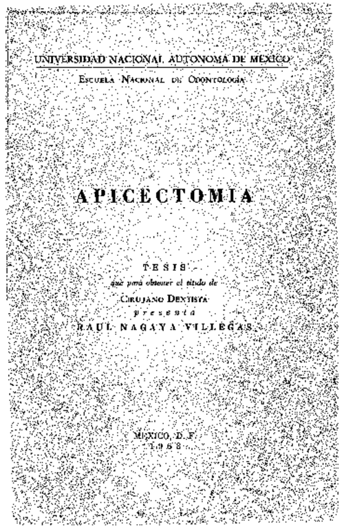 Portada_17484_licenciatura.png