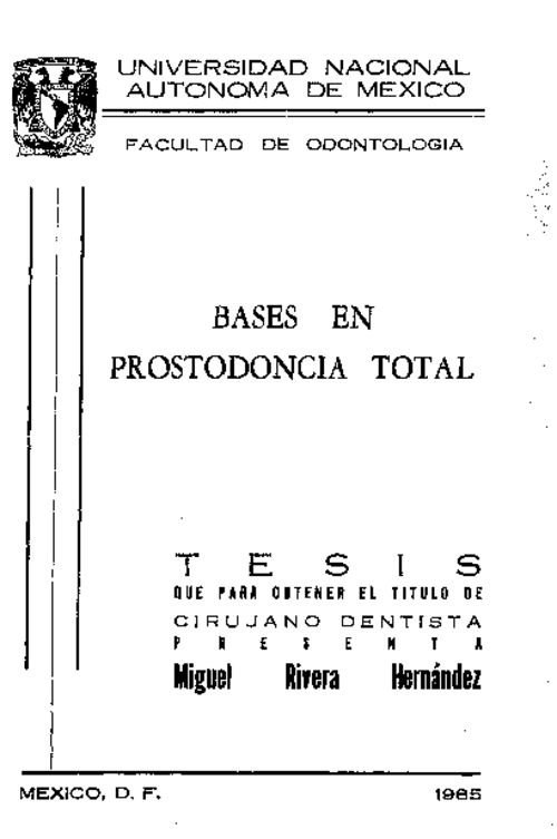 Portada_10919_licenciatura.png