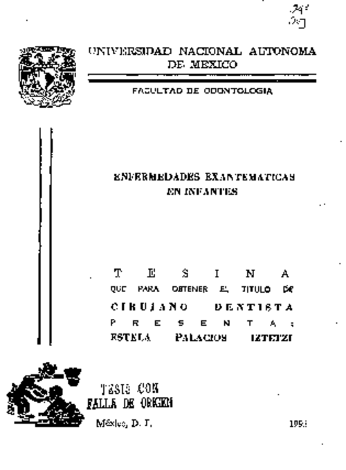 Portada_9485_licenciatura.png